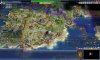 Civ4ScreenShot0398.JPG