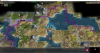 2020-07-27 (1).png