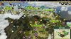 edge101brazilt104.jpg