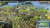 edge101brazilt308winW.jpg