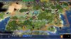 Civ4ScreenShot0031.JPG