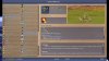 AdvCiv with commas.JPG