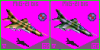 Tanelorn Croatian Migs.png