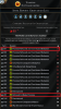 Annotation 2020-07-28 144652.png