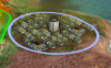 Peacekeepers.PNG