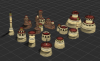 Cult.PNG