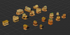 an_egypt.PNG