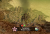 Atreides.PNG