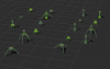 caretakers.PNG