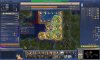 Civ4ScreenShot0392.JPG
