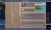 Civ4ScreenShot0076.JPG