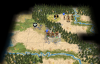 Annotation 2020-07-29 201458.png