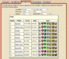 Civ4_HOF.PNG