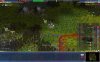 Civ4ScreenShot0026.JPG