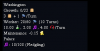 Annotation 2020-07-30 115104.png