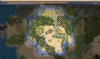Annotation 2020-07-30 201120.png