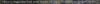 Anmerkung 2020-07-30 195018.png