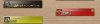 Current research & Researching.jpg