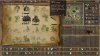 Civ4ScreenShot0003.JPG