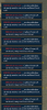 civ6_errors_2.PNG
