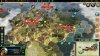 edge102austriat107.jpg
