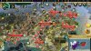 edge102austriat318win.jpg