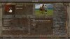 Civ4ScreenShot0004.JPG