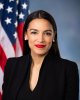 800px-Alexandria_Ocasio-Cortez_Official_Portrait.jpg