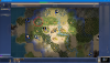 city-screen-1960bc.png