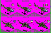 Yugo eggbeaters.png