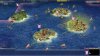 Civ4ScreenShot0036.JPG