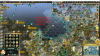 upload_2020-8-3_17-26-28.png