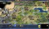 Civ4ScreenShot0007.JPG