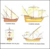 carabelas.jpg