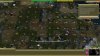 Civ4ScreenShot0000.JPG
