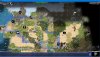 Civ4BeyondSword_E9nMdkKrfj.jpg