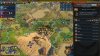 Civ6Screen0008.jpg