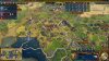 Civ6Screen0009.jpg