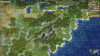 upload_2020-8-6_6-45-47.png