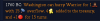Civ4BeyondSword_iU4QfoM35J.png