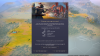 upload_2020-8-6_21-5-41.png