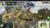 midge1finlandt106.jpg