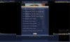 Civ4ScreenShot0315.JPG