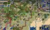 Civ4ScreenShot0357.JPG