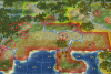 New Ukraine.png