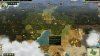 Russia start.jpg