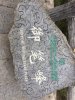 IMG_2220.JPG