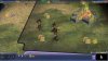 Civ4ScreenShot0241.JPG