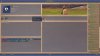 Civ4ScreenShot0244.JPG