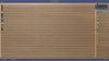 Civ4ScreenShot0245.JPG